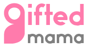 GiftedMama